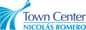 Town Center Nicolas Romero