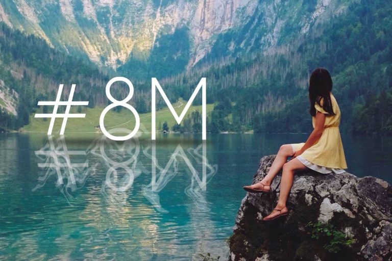 Town Center Nicolás Romero #8M