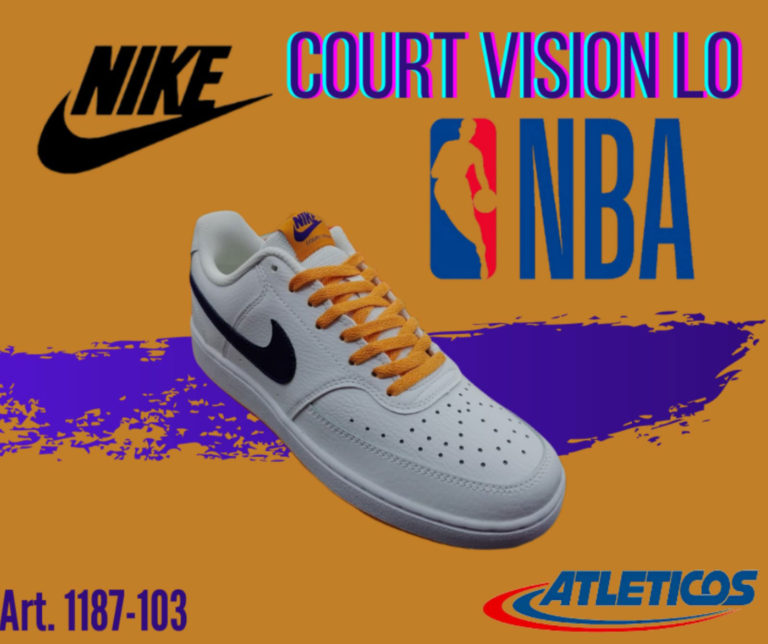 Nuevos modelos en Atléticos Nicolás Romero