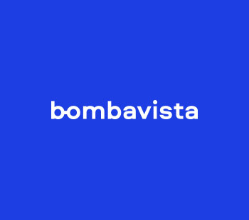 bombavista