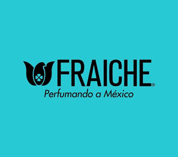 fraiche