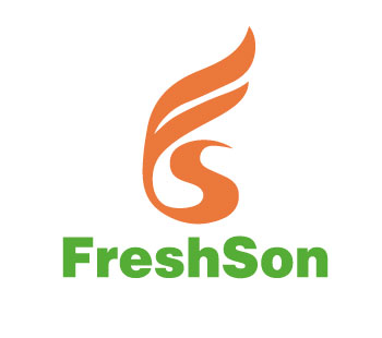 freshson