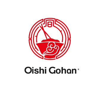 oishi-gohan